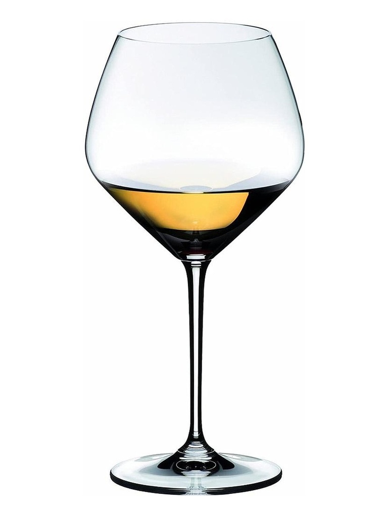 Riedel Vinum Extreme Chardonnay Oaked