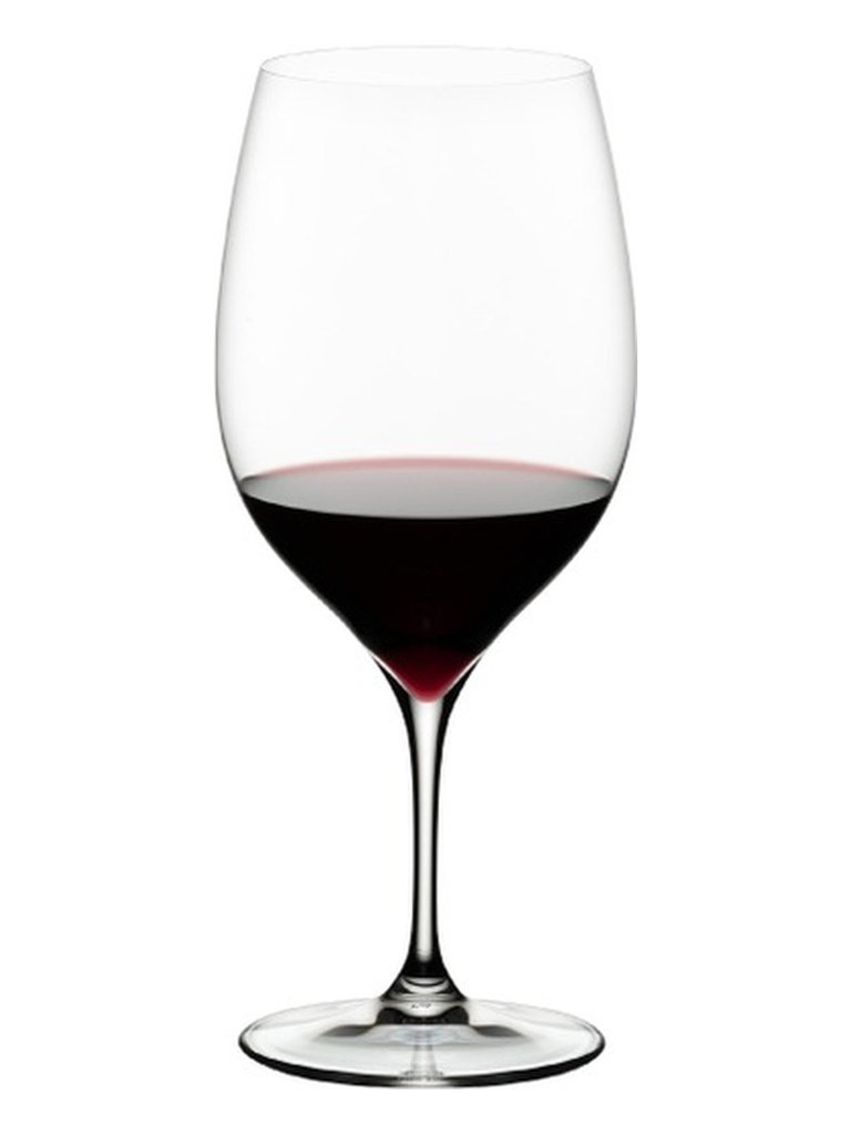 [6404/0] Riedel Grape Cabernet/Merlot
