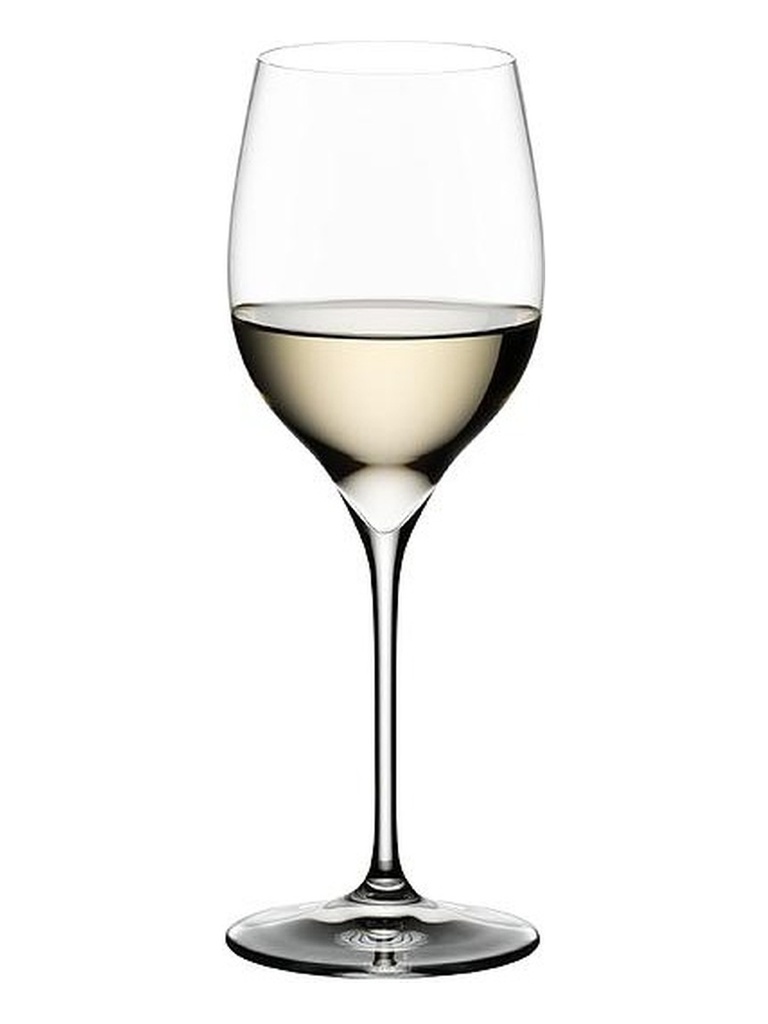 Riedel Grape Viogner/Chardonnay
