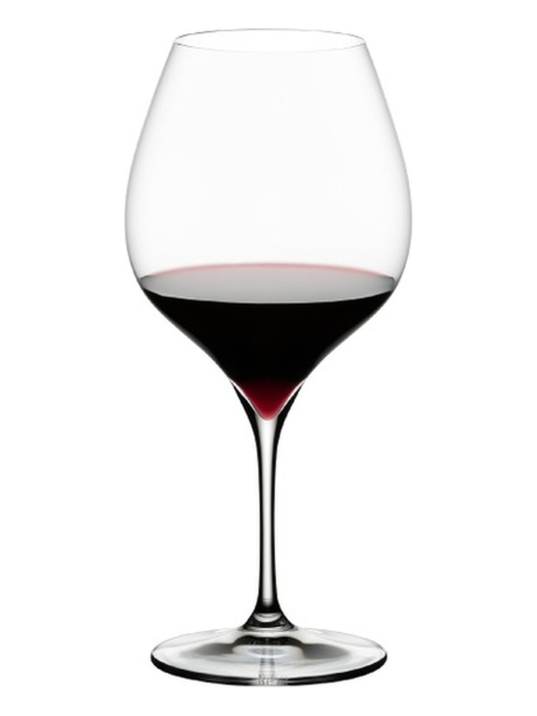 [6404/07] Riedel Grape Pinot/Nebbiolo
