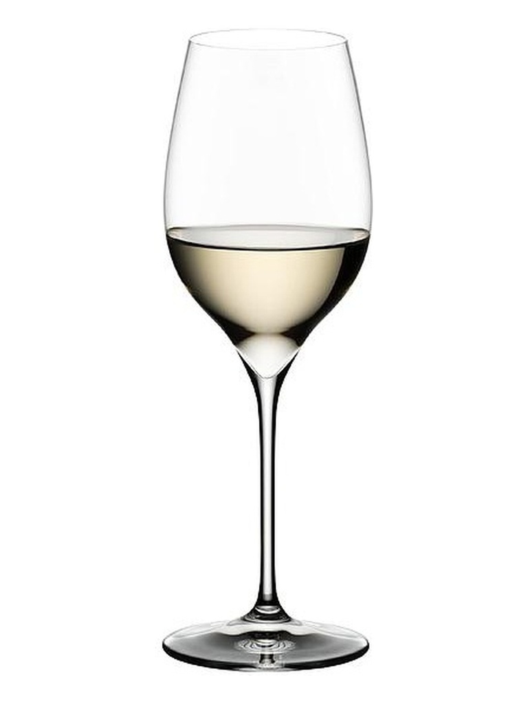 [6404/15] Riedel Grape Riesling/Sauvignon Blanc