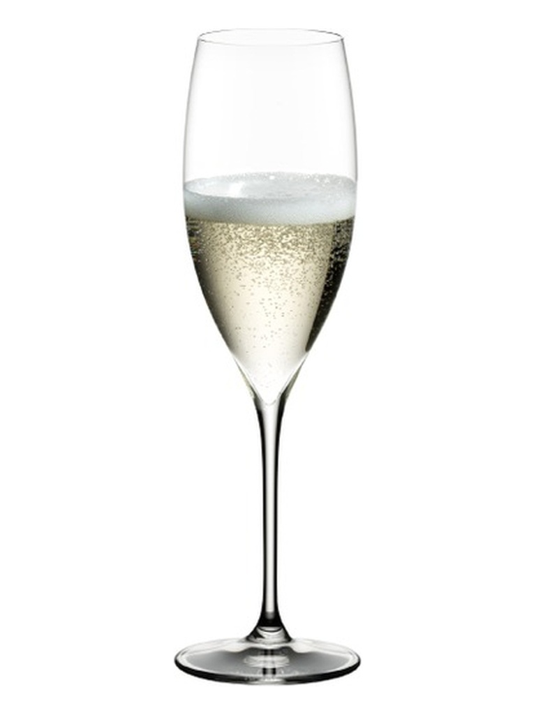 Riedel Grape Copa de Champagne