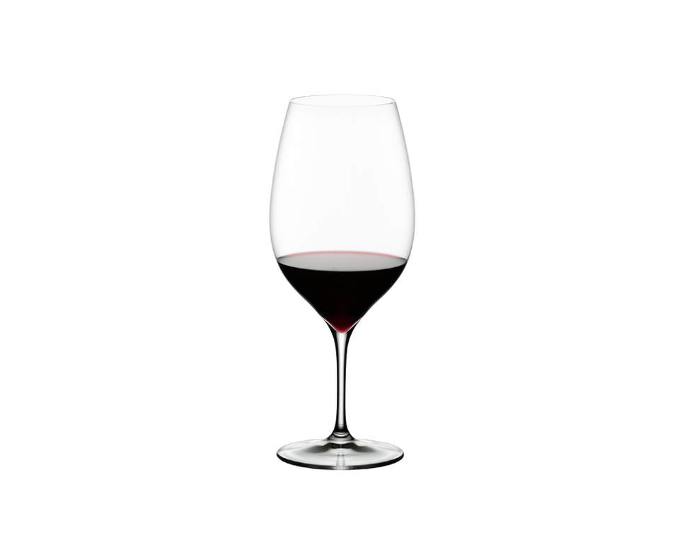 [6404/30] Riedel Grape Syrah/Shiraz/Malbec
