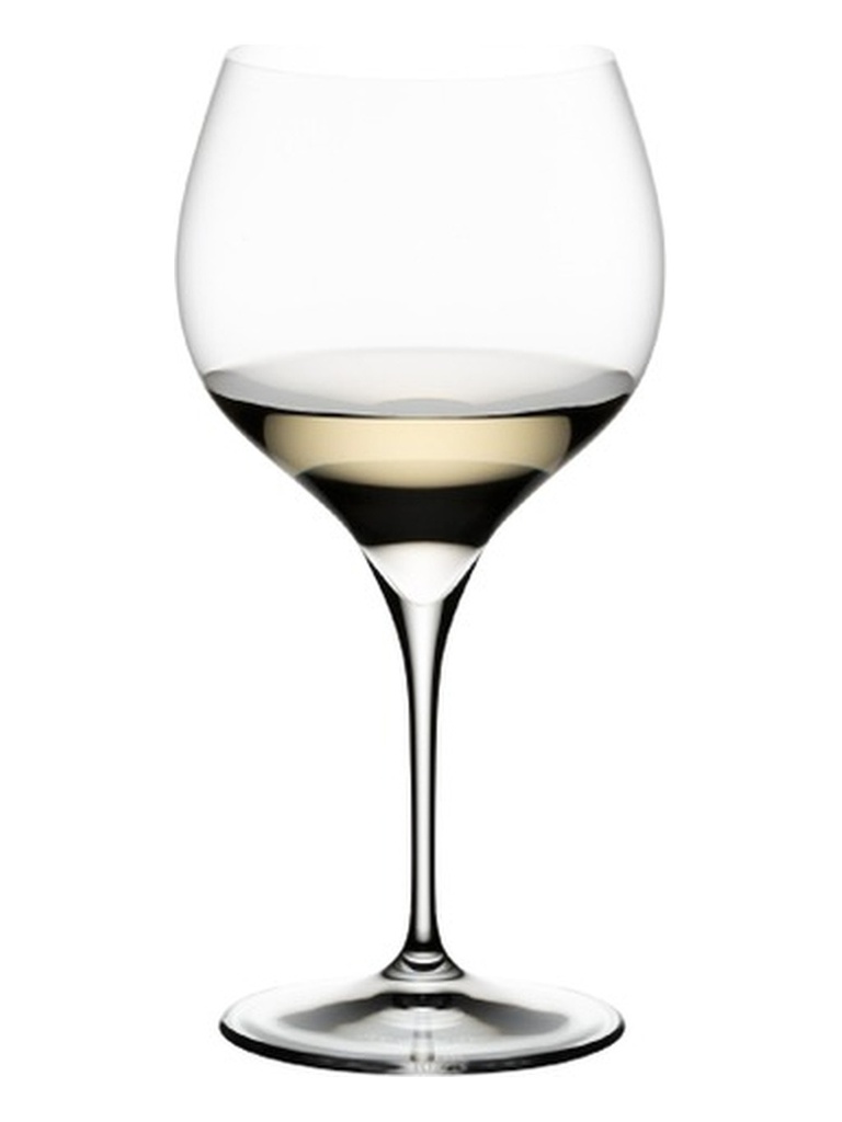 [6404/97] Riedel Grape Chardonnay Oaked