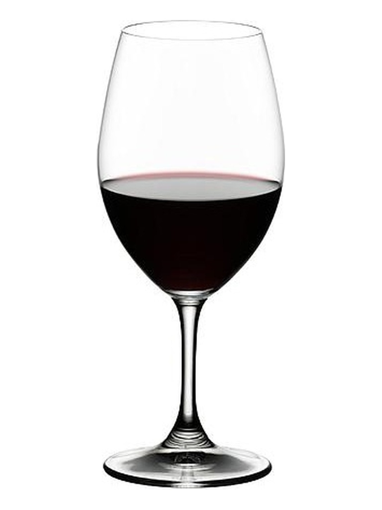 Riedel Ouverture Red Wine