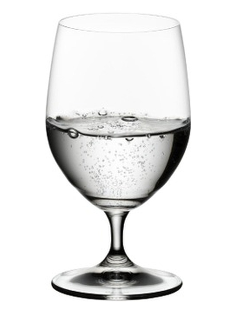 [6408/02] Riedel Ouverture Copa Agua
