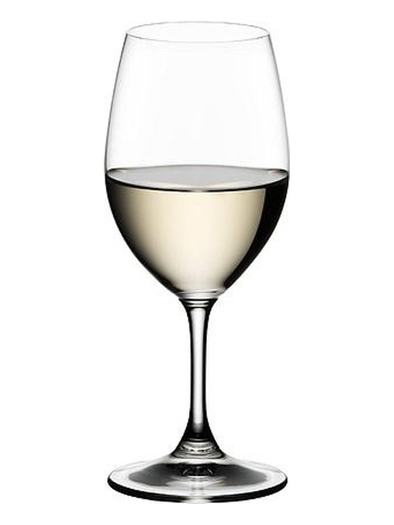 [6408/05] Riedel Ouverture White Wine