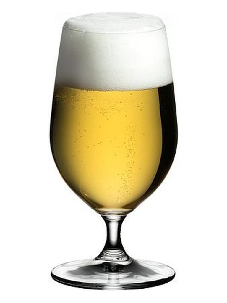 Riedel Bar Beer