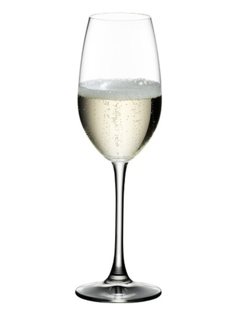 Riedel Ouverture Champagne