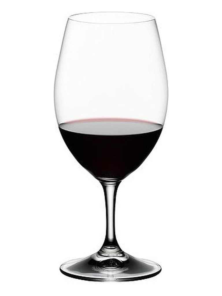 Riedel Ouverture Magnum