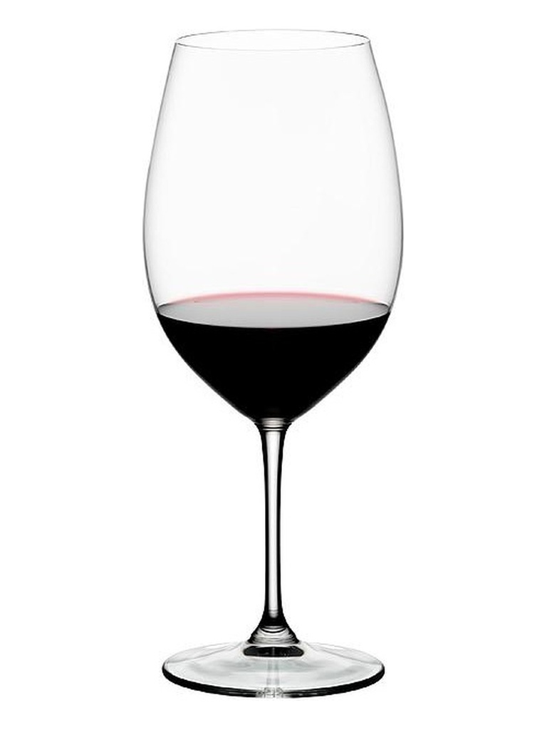 [6416/00] Riedel Vinum XL Cabernet Sauvignon