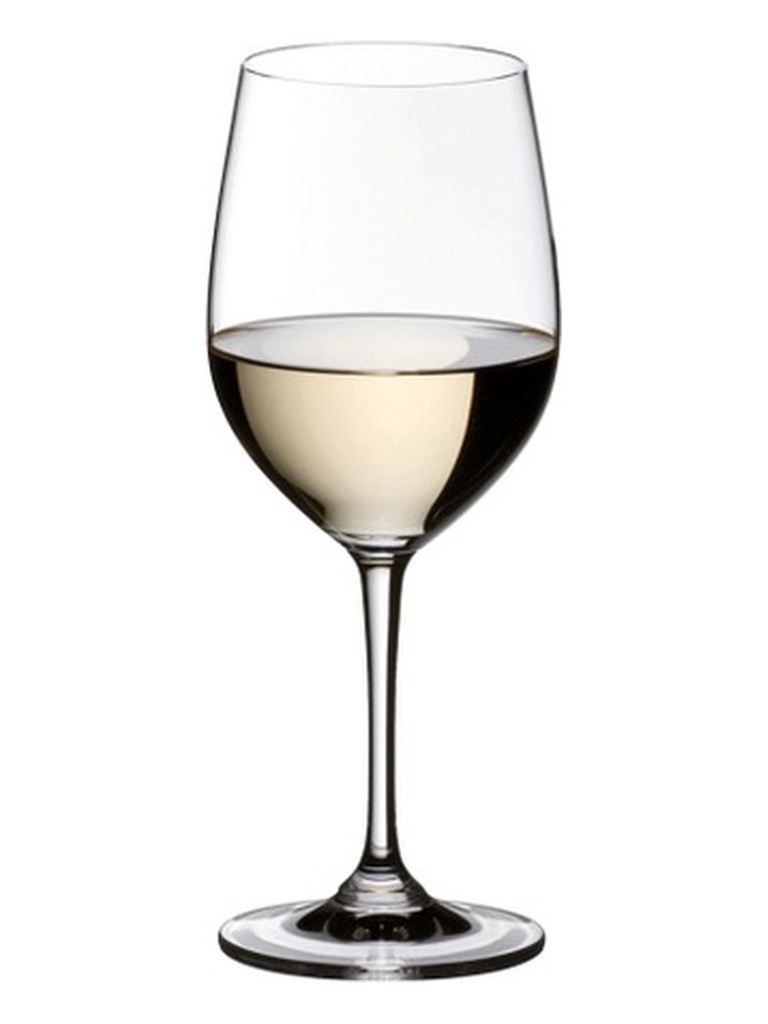 [6416/05] Riedel Vinum Viognier/Chardonnay