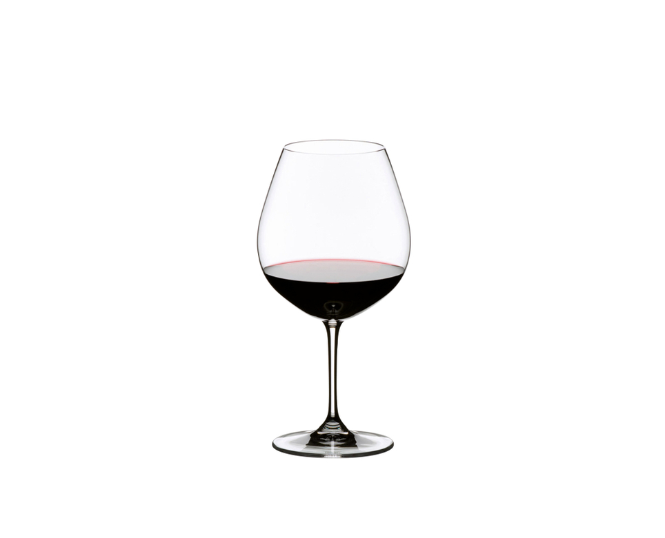 [6416/67] Riedel Vinum Oregon Pinot Noir