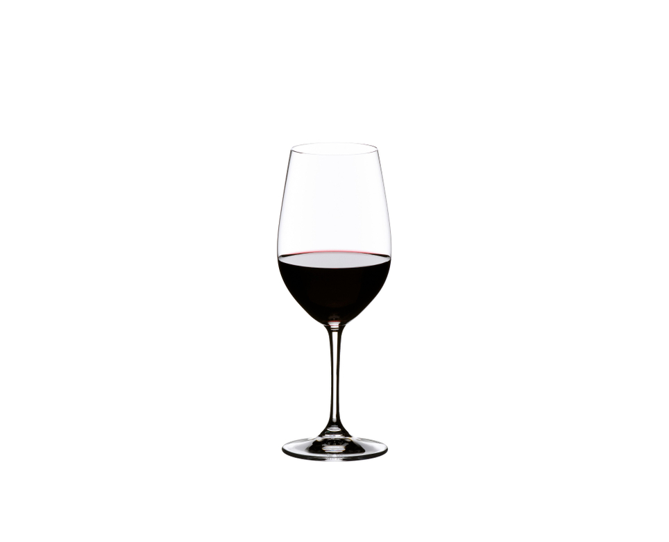 [6416/15] Riedel Vinum Sauvignon Blanc/Zinfandel/Riesling Grand Cru