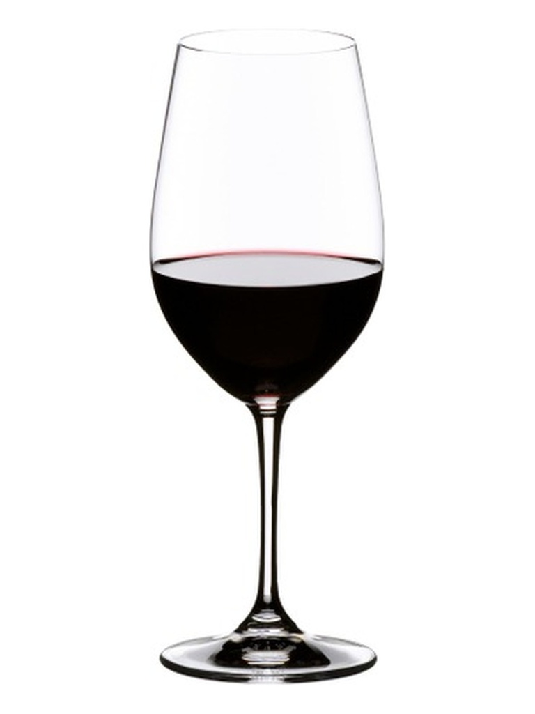 [6416/15] Riedel Vinum Sauvignon Blanc/Zinfandel/Riesling Grand Cru