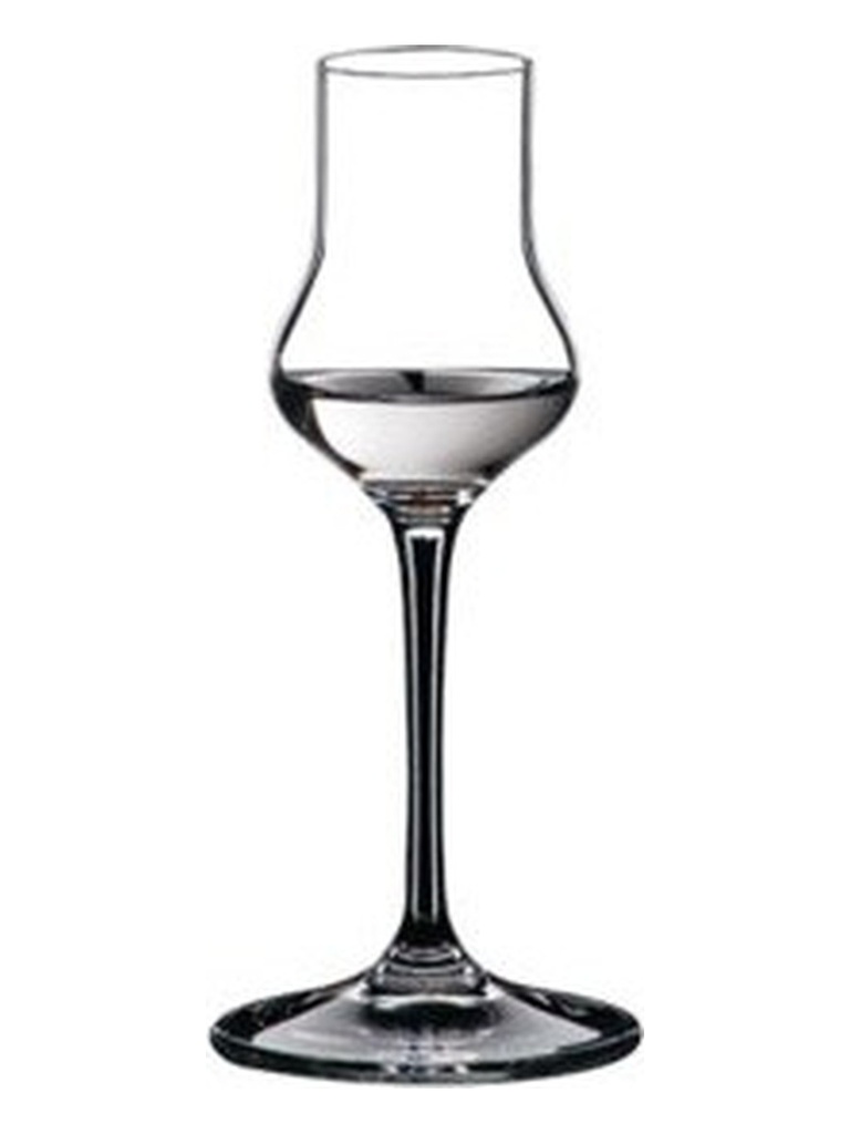 [6416/17] Riedel Bar Vinum Spirits
