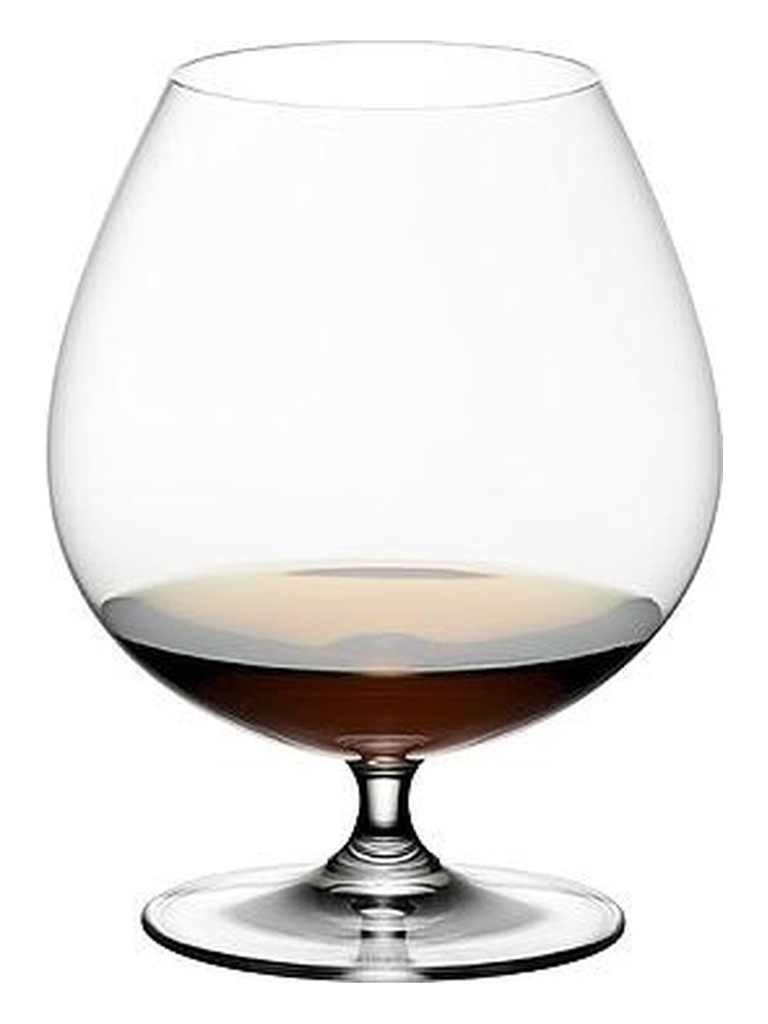 Riedel Bar Vinum Brandy