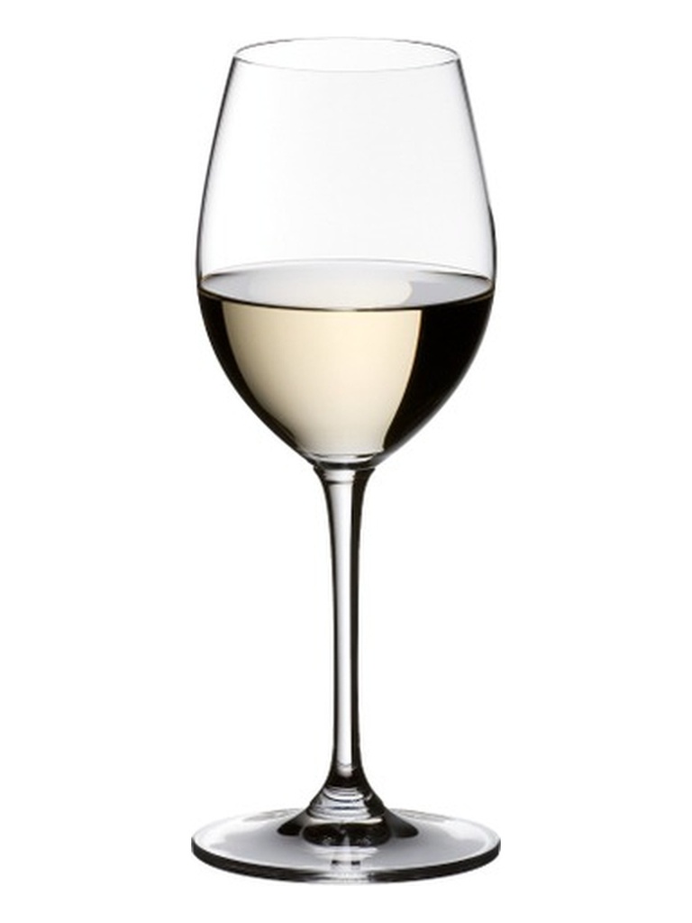 Riedel Vinum Sauvignon Blanc