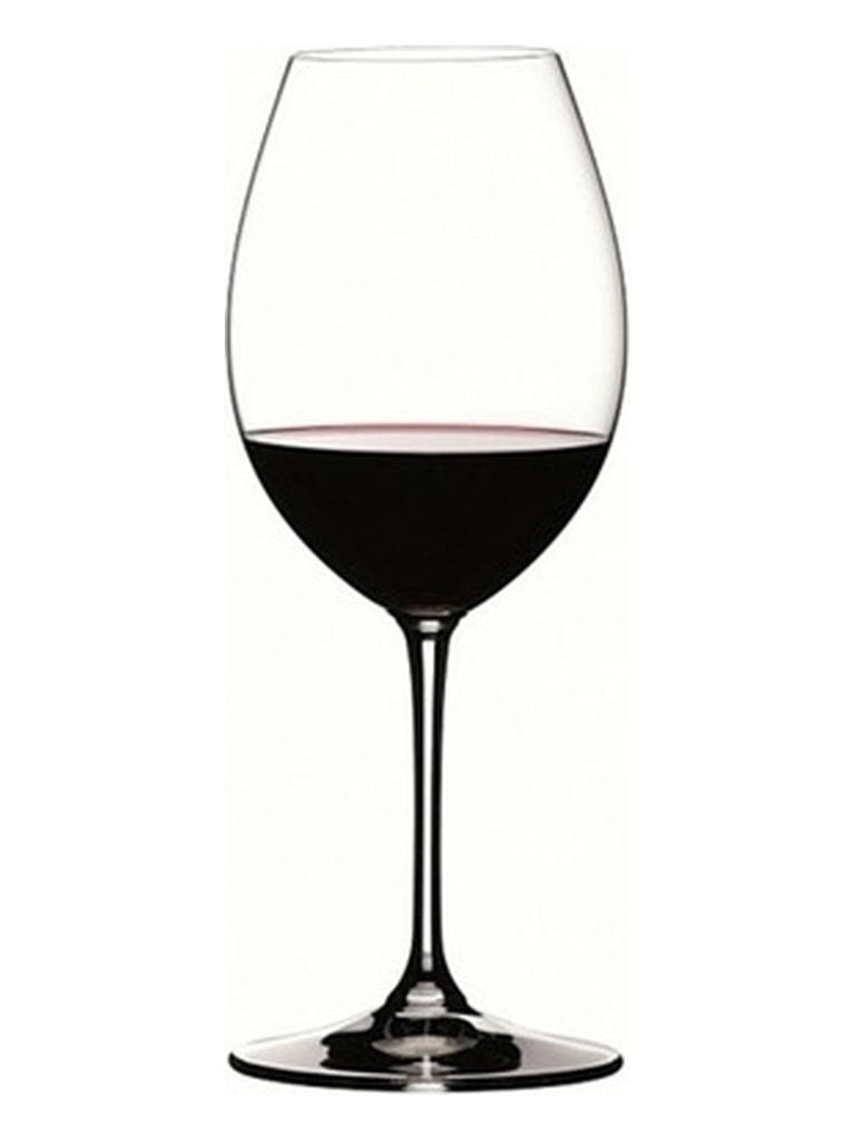 [6416/41] Riedel Vinum XL Syrah/Malbec
