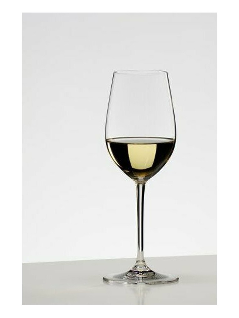 Riedel Vinum XL Riesling