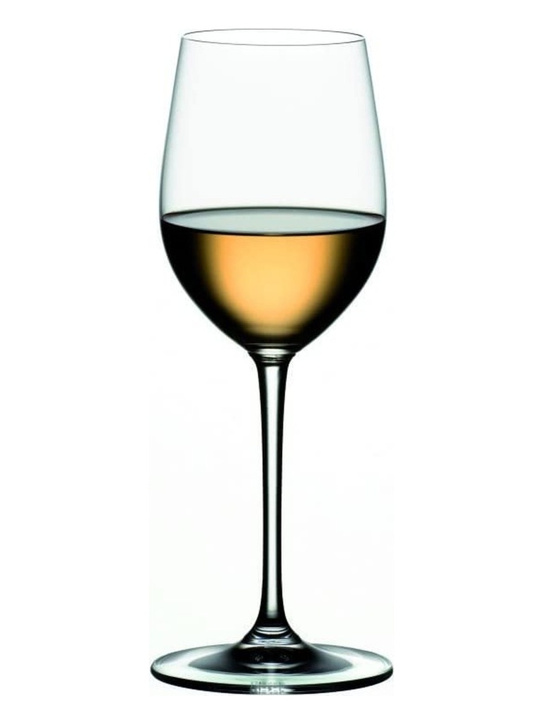 [6416/55] Riedel Vinum XL Viognier/Chardonnay