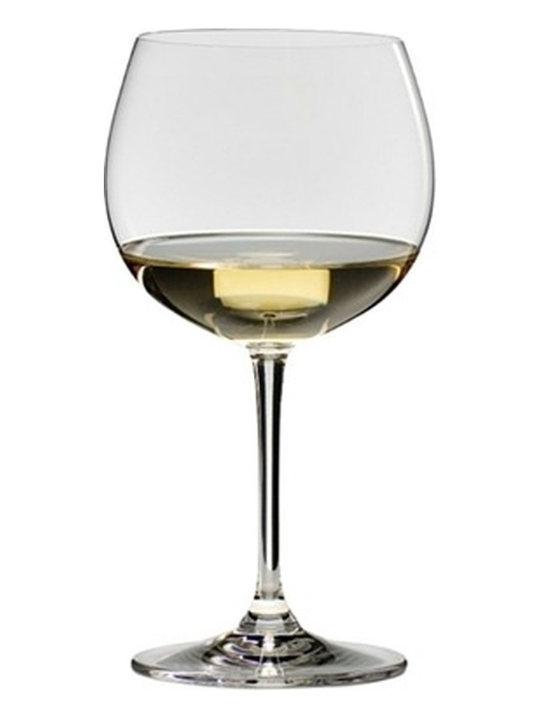 [6416/57] Riedel Vinum XL Chardonnay Oaked