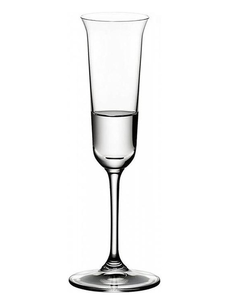 Riedel Bar Vinum Grappa