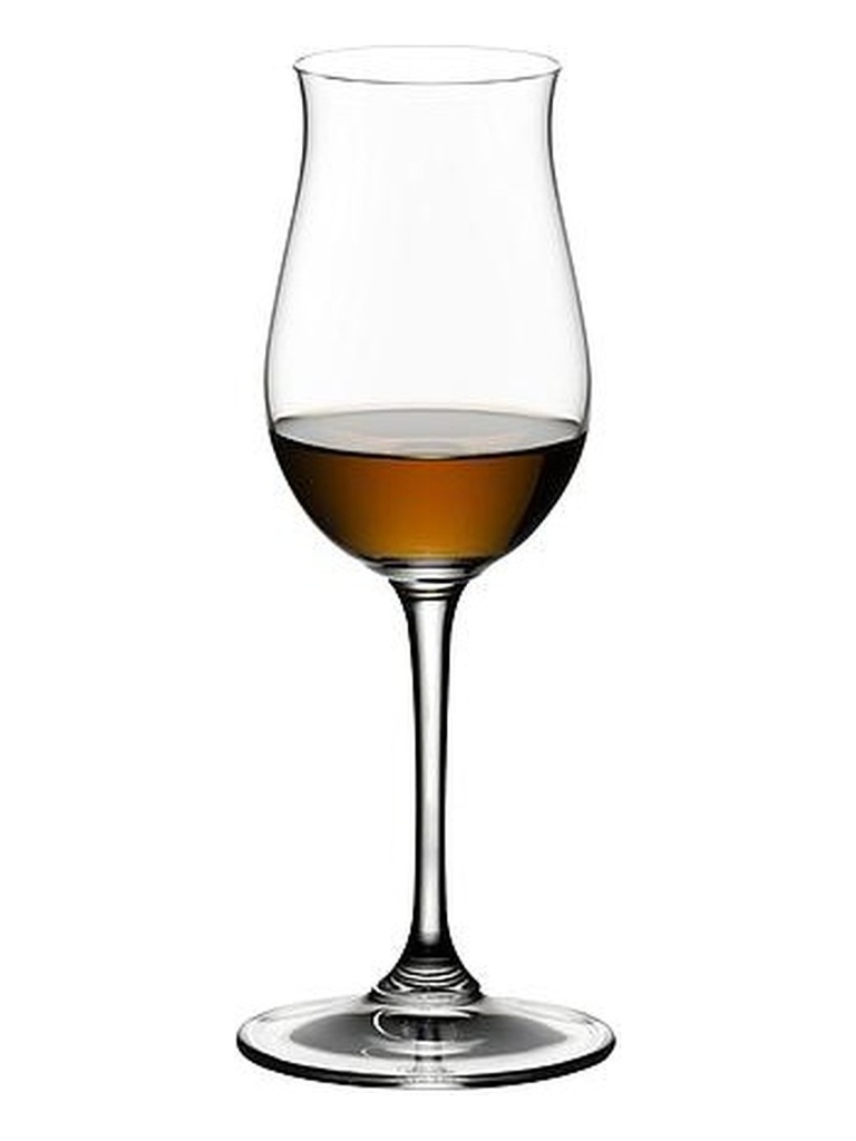 [6416/71] Riedel Bar Vinum Cognac Henessy