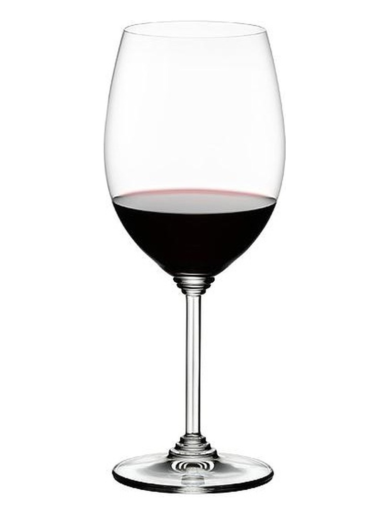 [6448/0] Riedel Wine Cabernet/Merlot