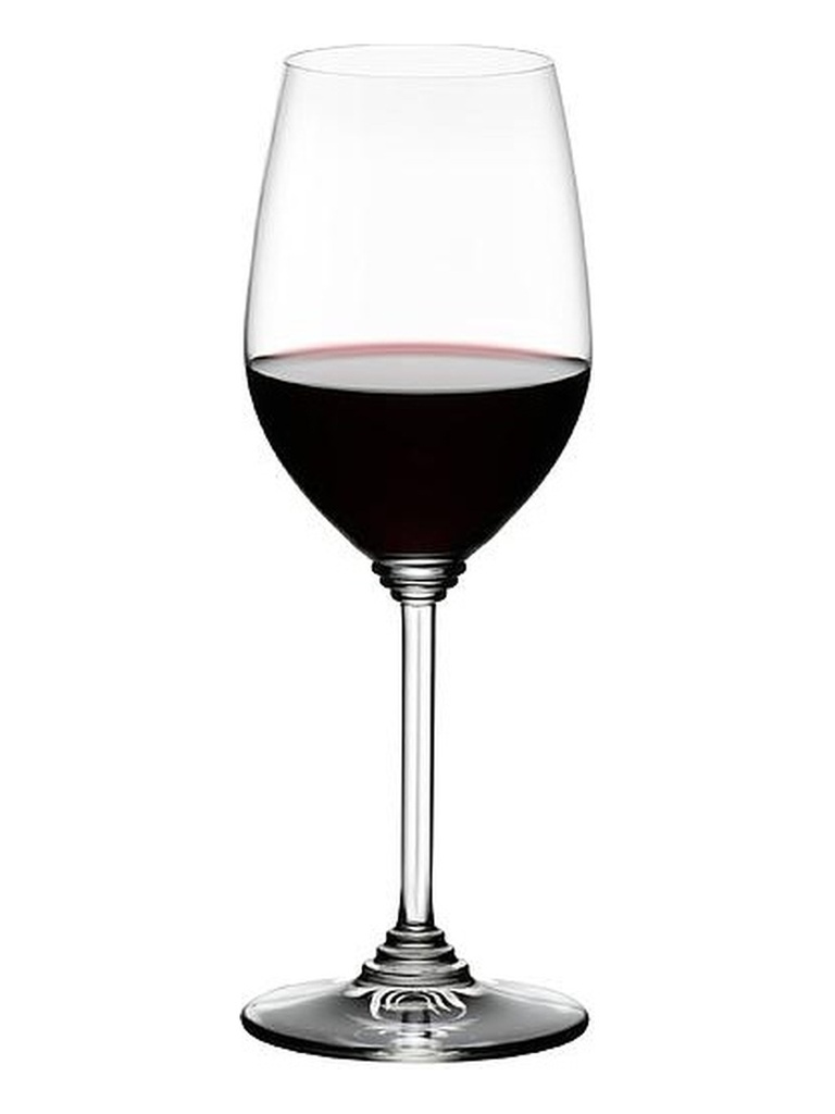 [6448/15] Riedel Wine Sauvignon Blanc/Zinfandel/Riesling