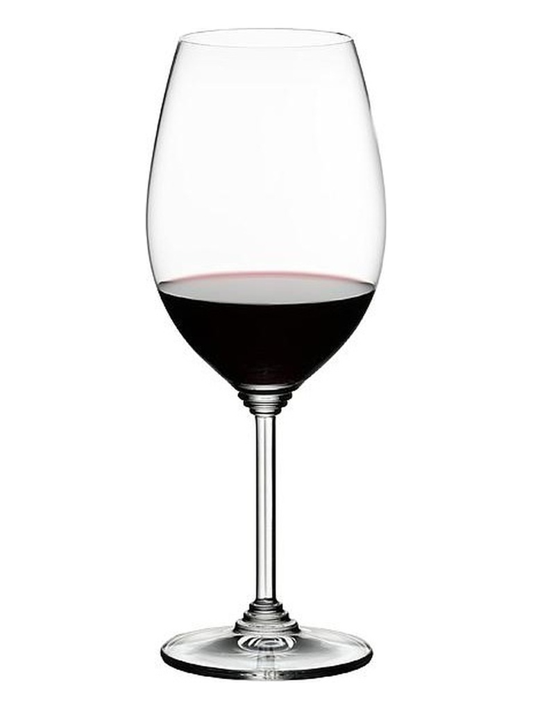Riedel Wine Syrah/Shiraz/Malbec