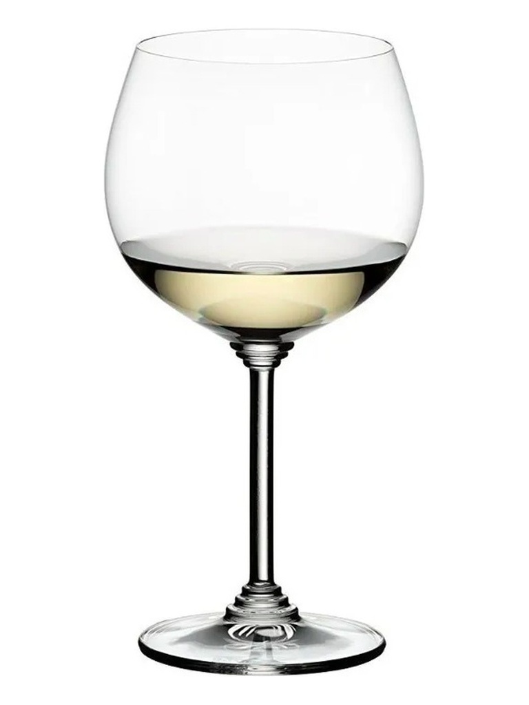 [6448/97] Riedel Wine Chardonnay Oaked