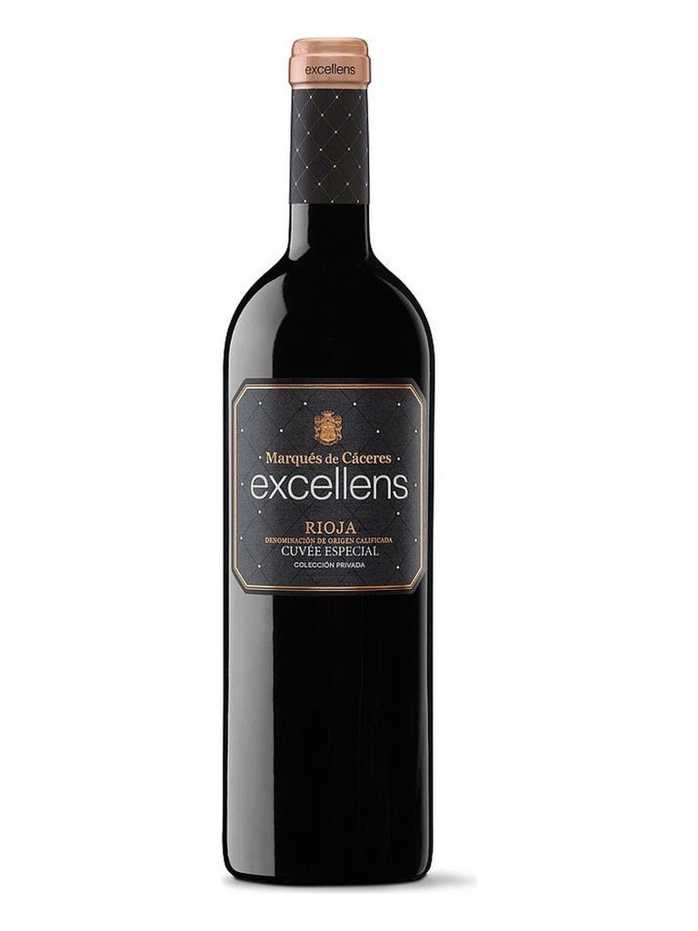 Marques de Caceres Excellens 2013 0,75 lt