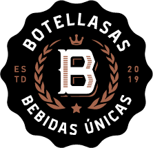 Botella SAS